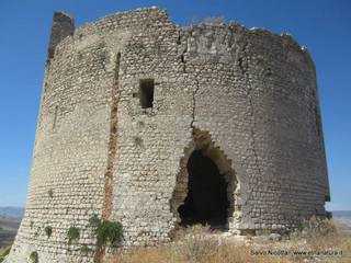 stello Mongialino-08-09-2014 17-05-42